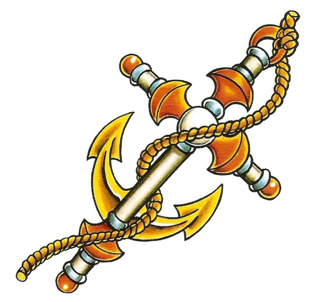 Card image cap
